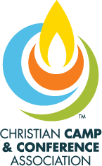 Christian Camp and Conference Association
